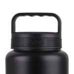 productHero-SPOTWF-BP80622598-black-3
