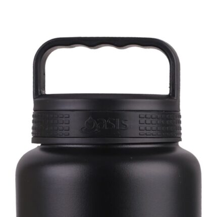 productHero-SPOTWF-BP80622598-black-3