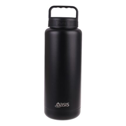 productHero-SPOTWF-BP80622598-black