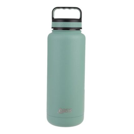 productHero-SPOTWF-BP80622598-sage-green