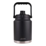 productHero-SPOTWF-BP80622600-black