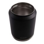 productHero-SPOTWF-BP80622600-black-2