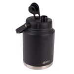 productHero-SPOTWF-BP80622600-black-3