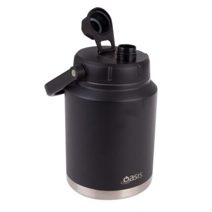 productHero-SPOTWF-BP80622600-black-3