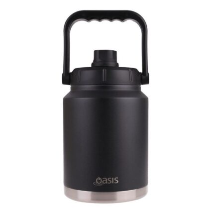 productHero-SPOTWF-BP80622600-black
