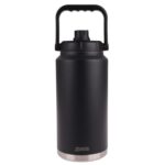 productHero-SPOTWF-BP80622601-black