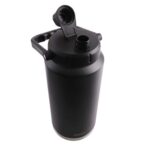 productHero-SPOTWF-BP80622601-black-2