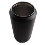 productHero-SPOTWF-BP80622601-black-3