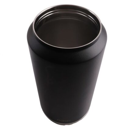 productHero-SPOTWF-BP80622601-black-3