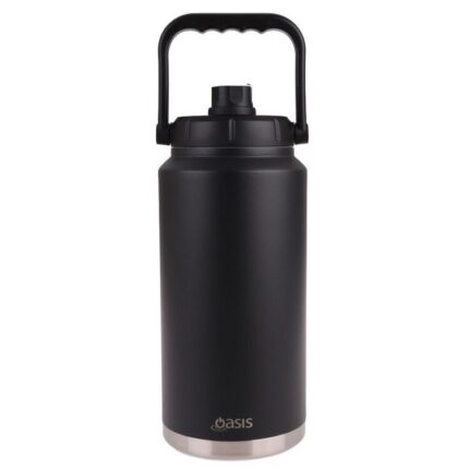 productHero-SPOTWF-BP80622601-black