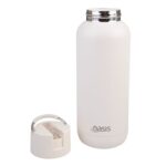 productHero-SPOTWF-BP80622602-alabaster-10