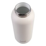 productHero-SPOTWF-BP80622602-alabaster-12