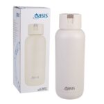 productHero-SPOTWF-BP80622602-alabaster