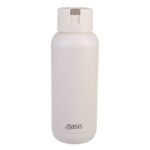productHero-SPOTWF-BP80622602-alabaster-2