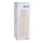 productHero-SPOTWF-BP80622602-alabaster-3