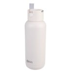 productHero-SPOTWF-BP80622602-alabaster-4