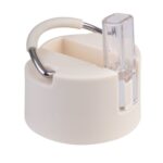 productHero-SPOTWF-BP80622602-alabaster-5