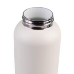 productHero-SPOTWF-BP80622602-alabaster-6