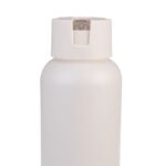productHero-SPOTWF-BP80622602-alabaster-7