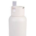 productHero-SPOTWF-BP80622602-alabaster-8