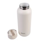 productHero-SPOTWF-BP80622602-alabaster-9