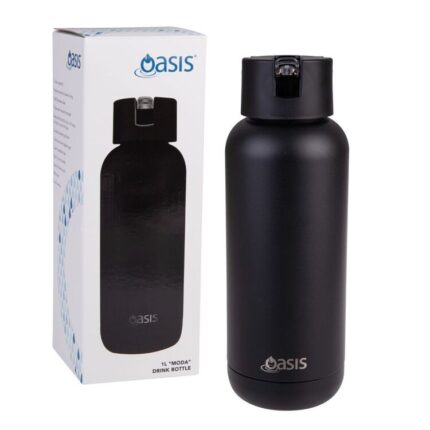 productHero-SPOTWF-BP80622602-black