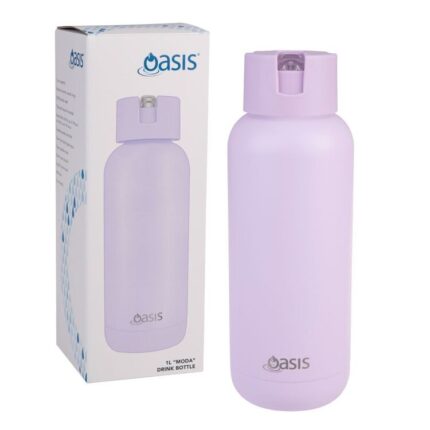 productHero-SPOTWF-BP80622602-orchid