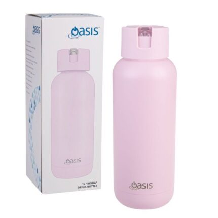 productHero-SPOTWF-BP80622602-pink-lemonade