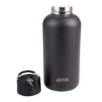 productHero-SPOTWF-BP80622608-black-10