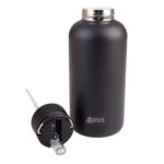 productHero-SPOTWF-BP80622608-black-11