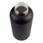 productHero-SPOTWF-BP80622608-black-12