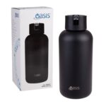 productHero-SPOTWF-BP80622608-black