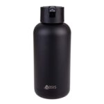 productHero-SPOTWF-BP80622608-black-2