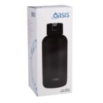 productHero-SPOTWF-BP80622608-black-3