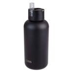 productHero-SPOTWF-BP80622608-black-4