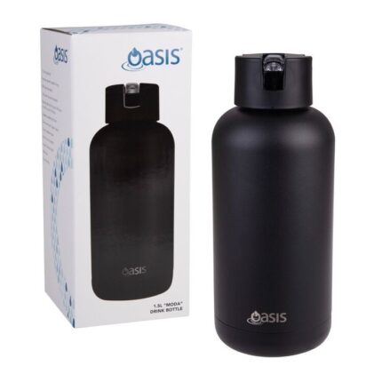 productHero-SPOTWF-BP80622608-black