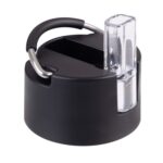 productHero-SPOTWF-BP80622608-black-5