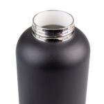 productHero-SPOTWF-BP80622608-black-6