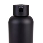 productHero-SPOTWF-BP80622608-black-7