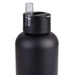 productHero-SPOTWF-BP80622608-black-8
