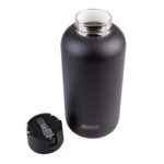 productHero-SPOTWF-BP80622608-black-9