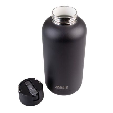 productHero-SPOTWF-BP80622608-black-9