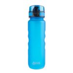 productHero-SPOTWF-BP80622614-blue