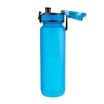productHero-SPOTWF-BP80622614-blue-2