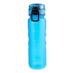 productHero-SPOTWF-BP80622614-blue-3