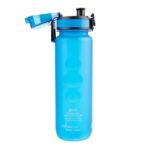 productHero-SPOTWF-BP80622614-blue-4