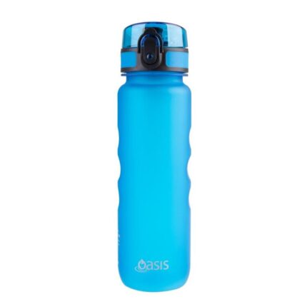 productHero-SPOTWF-BP80622614-blue