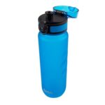 productHero-SPOTWF-BP80622614-blue-5