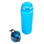 productHero-SPOTWF-BP80622614-blue-6