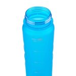 productHero-SPOTWF-BP80622614-blue-7